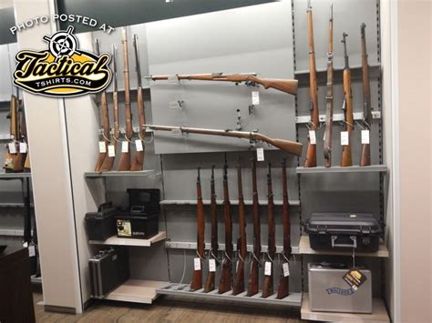 Cabela's used guns - Yes, Cabela’s does ship used guns to another store through its Gun Library Transfer program. Customers can purchase a used firearm online and have it shipped to their local Cabela’s store for pickup. Can I buy a used gun from Cabela’s and have it shipped to another store?